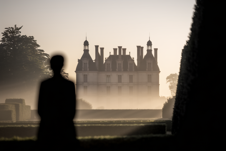 Château XXL : Que sont-ils devenus ? Le destin des familles