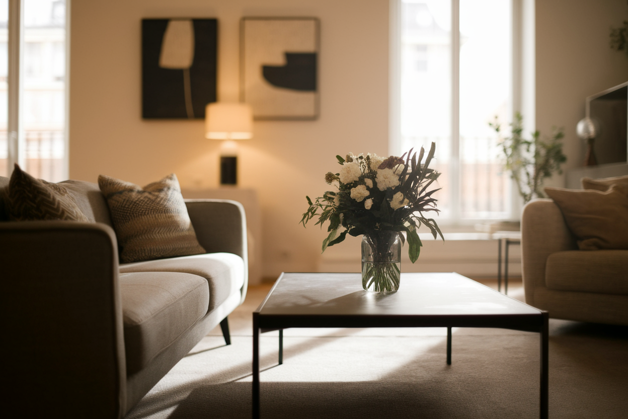 Ldeo Interieurs : Tout pour la Maison | monde-du-bricolage.com
