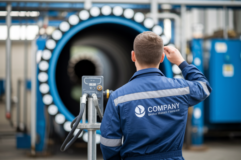 Veolia Débouchage Canalisation : Tarif et Services Eau