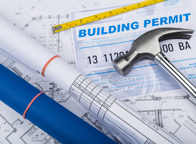Avis Permis-Construire.com : Que Vaut Cette Demande de Permis ?