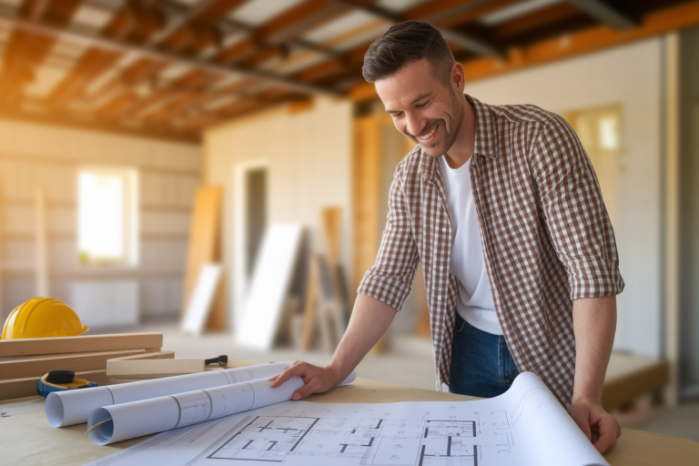 TravauxMaker.fr Rénovation : Avis et Devis Gratuits