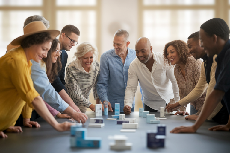 Distriartisan Avis : Que Valent Ces Avis Clients ?