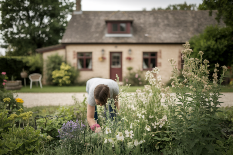 Gardiennage Contre Logement Gratuit : Quelle Alternative ?