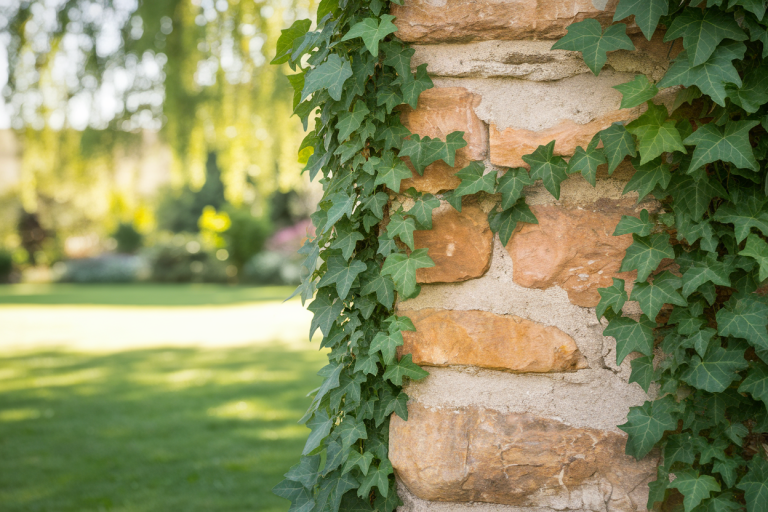 Faut-il Isoler un Mur en Pierre de 50 cm : Guide Pratique