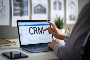 personne-bureau-moderne-ordinateur-crm