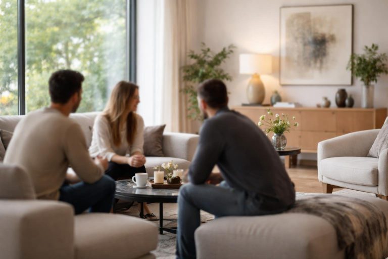 Maizhome.fr Avis : Ce qu&rsquo;en Pensent Vraiment les Lecteurs