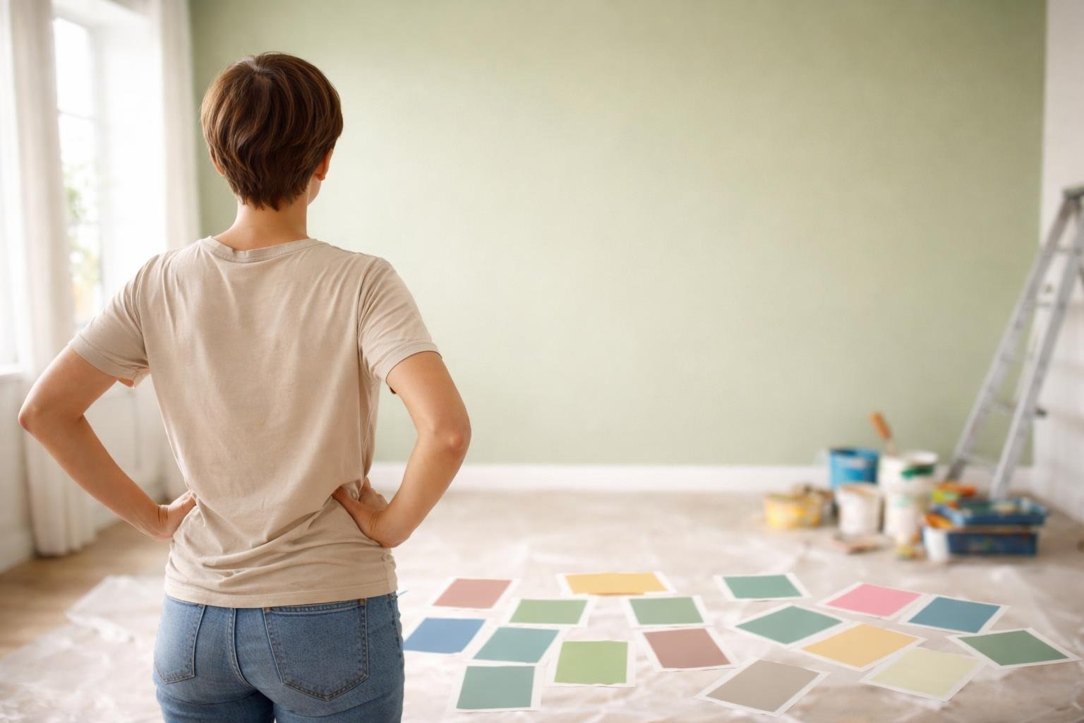 Sitemapcdatahttpswen2windecoocomevalux Peinture Avis