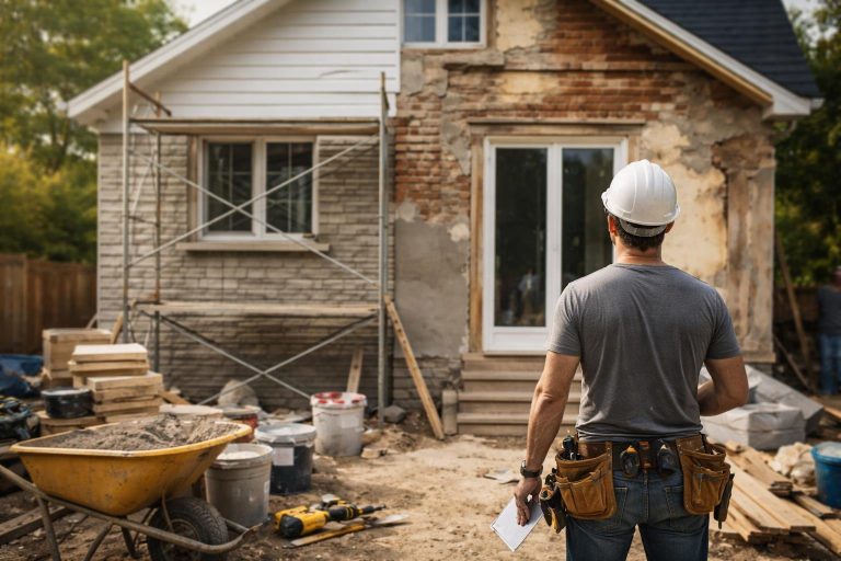 Leprodestravaux Estimation Rénovation : Avis et Fiabilité