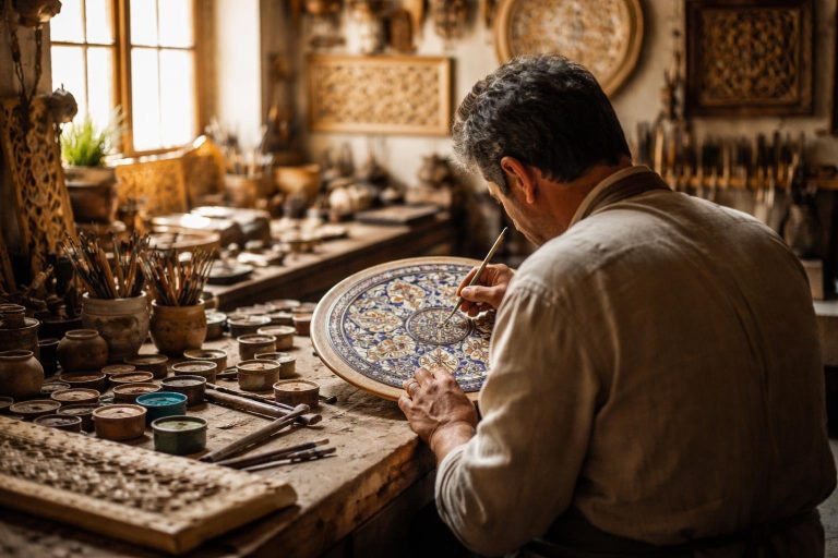 Devis LeSavoirFaireDeco Décoration : ce qu&rsquo;on ne Vous Dit Pas