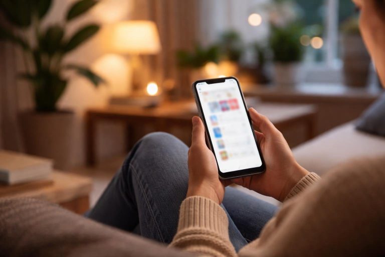 Stootie.com Aide en Ligne : Vraiment Utile ou Gadget ?