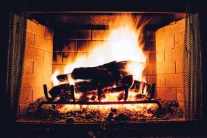 Chauffage au bois : choisissez le bon fournisseur pour vos combustibles