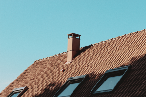 5 idées reçues sur les câbles chauffants de toiture qu'il faut arrêter de répéter