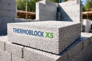 polystyrene-thermoblock-x5-construction-isolation