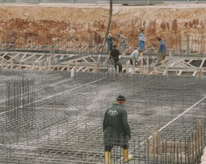 Détection de réseaux : comprendre, prévenir et sécuriser les interventions sur les sous-sols