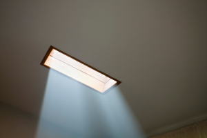 Les alternatives aux fenêtres classiques pour gagner en luminosité