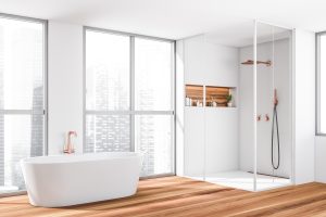 Rénovation à Rennes : réussir ses travaux de rénovation dans la région rennaise