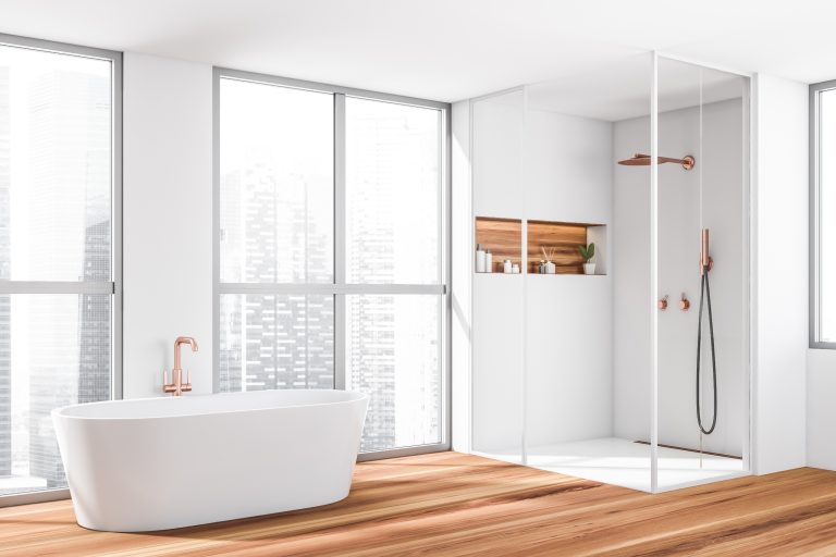 Rénovation à Rennes : réussir ses travaux de rénovation dans la région rennaise