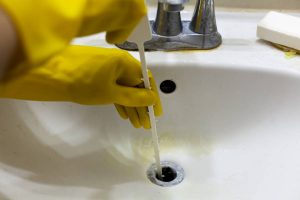 Canalisation bouchée en Suisse romande, quelles techniques pour la débloquer ?