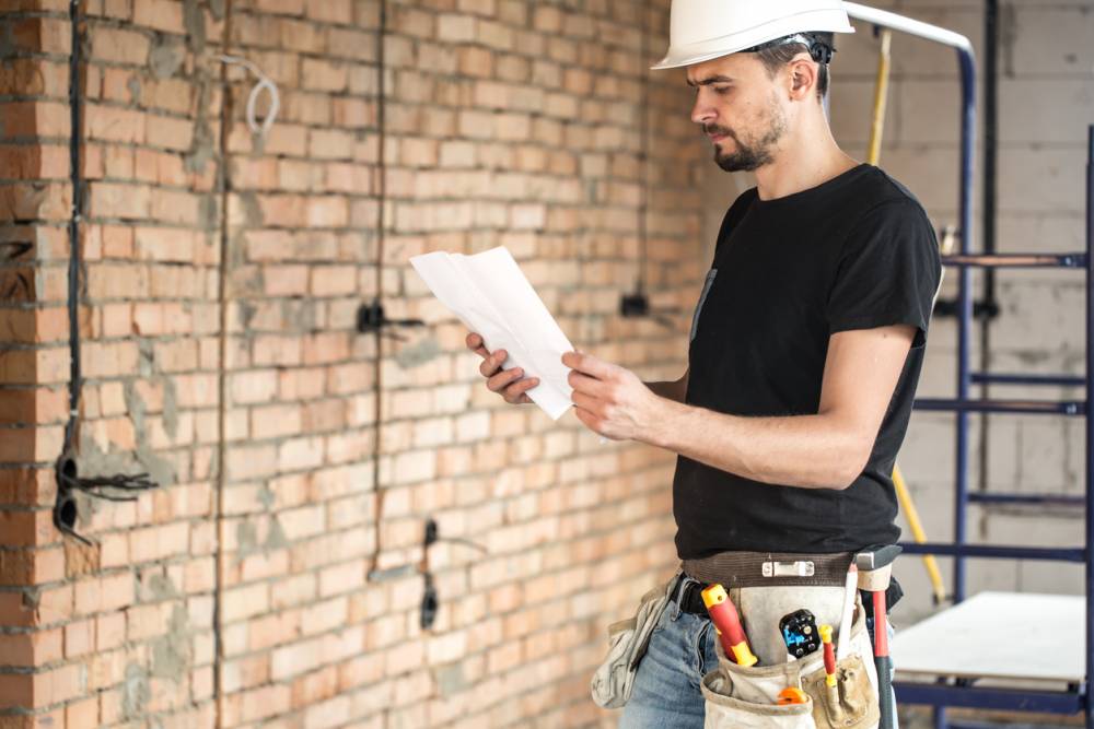 assurance décennale statut micro-entrepreneur